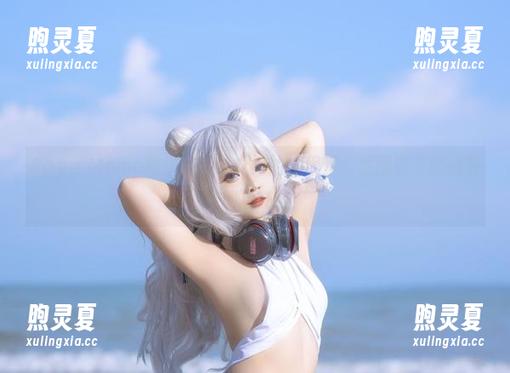Sayo Momo Sayo Momo忍:在鬼灭之刃的世界里,原图带来的感官冲击!